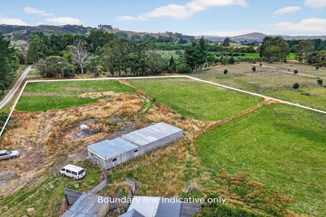 Photo of property in 230a Gordon Street, Lansdowne, Masterton, 5810