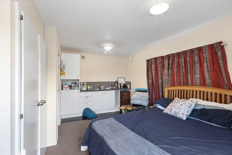 Photo of property in 29 Wharenui Road, Upper Riccarton, Christchurch, 8041