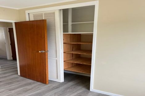 Photo of property in 23 Stapleford Crescent, Browns Bay, Auckland, 0630