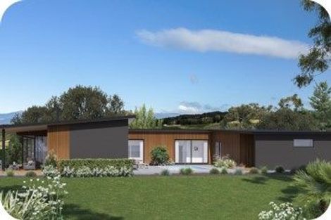 Photo of property in 23 Trafalgar Road, Milford, Auckland, 0620