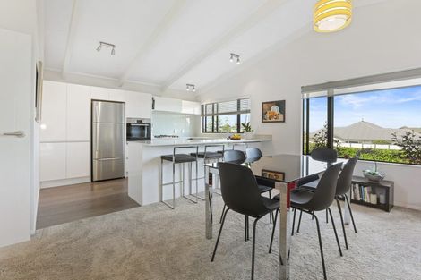 Photo of property in 14 Mere Road, Taupo, 3330