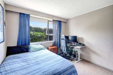 Photo of property in 1 Ashton Street, Mosgiel, 9024