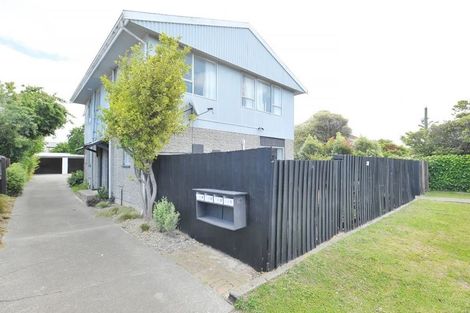 Photo of property in 1/16 Inglis Street, Phillipstown, Christchurch, 8011