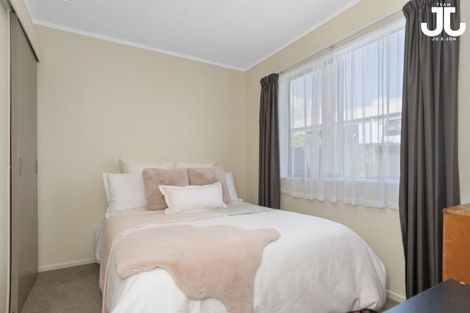 Photo of property in 38b Kaitemako Road, Welcome Bay, Tauranga, 3112