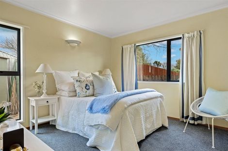 Photo of property in 30 Lees Road, Strowan, Christchurch, 8052