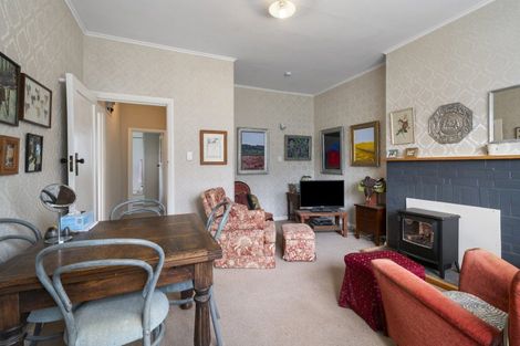 Photo of property in 4 Lark Street, Taihape, 4720