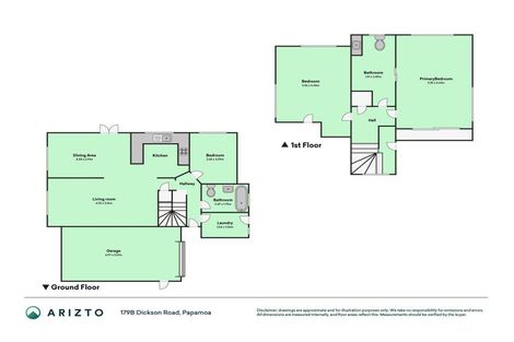 Photo of property in 179b Dickson Road, Papamoa Beach, Papamoa, 3118