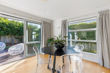 Photo of property in 51 Risinghurst Terrace, Lower Shotover, Queenstown, 9304