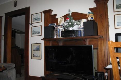 Photo of property in 26 Munson Street, Reefton, 7830