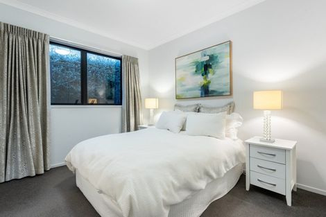Photo of property in 122 Oteki Park Drive, Welcome Bay, Tauranga, 3112