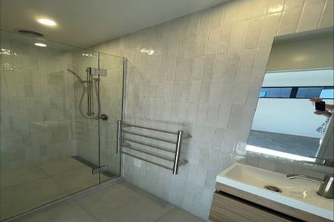 Photo of property in 8 Wellington Street, Phillipstown, Christchurch, 8011