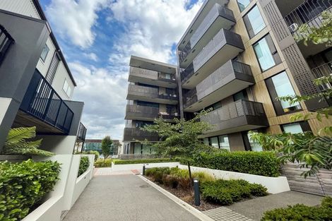 Photo of property in The Forge, 309/36c Welles Street, Christchurch Central, Christchurch, 8011