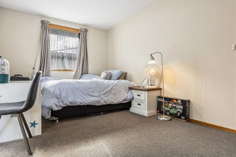 Photo of property in 1/51 Woodham Road, Linwood, Christchurch, 8062
