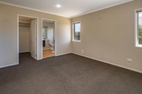 Photo of property in 1 Mcauley Street, Richmond, 7020