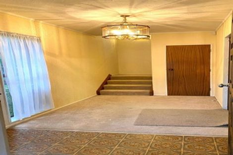 Photo of property in 50 Cortina Avenue, Johnsonville, Wellington, 6037