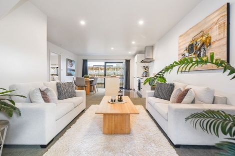 Photo of property in 7/34 Blackburn Street, Frankton, Hamilton, 3204