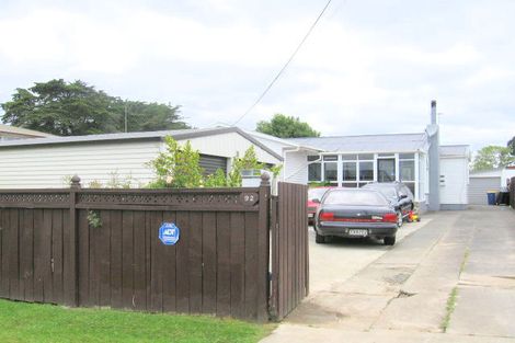 Photo of property in 92 Seymour Road, Sunnyvale, Auckland, 0612