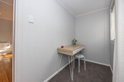 Photo of property in 319 Mangapiko Street, Te Awamutu, 3800