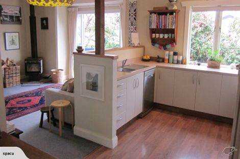 Photo of property in 6 Pepys Place, Leamington, Cambridge, 3432