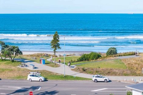 Photo of property in 26a Tweed Street, Mount Maunganui, 3116