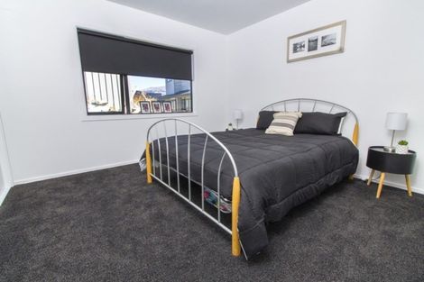 Photo of property in 8 Hortons Way, Cromwell, 9310