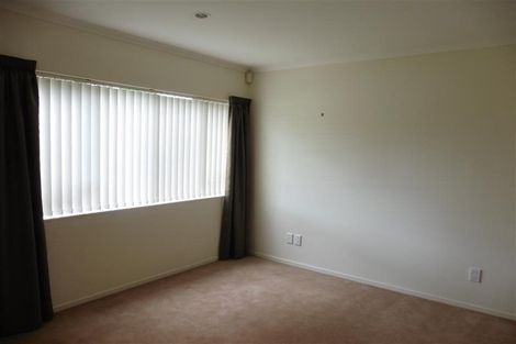 Photo of property in Parkvale Estate, 5/5 Howard Street, Parkvale, Hastings, 4122
