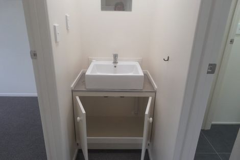 Photo of property in 2 Gorrie Road, Regent, Whangarei, 0112