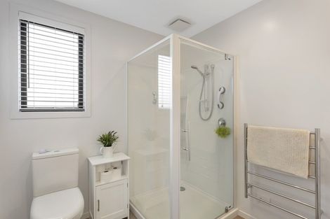 Photo of property in 20 Glengarry Court, Mosgiel, 9024