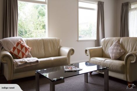 Photo of property in 1/8a Kauri Street, Riccarton, Christchurch, 8041