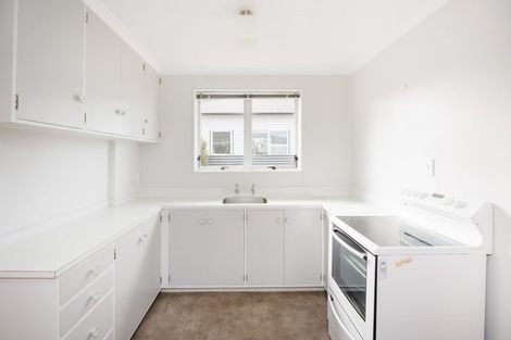 Photo of property in 2/625 Church Street, Terrace End, Palmerston North, 4410