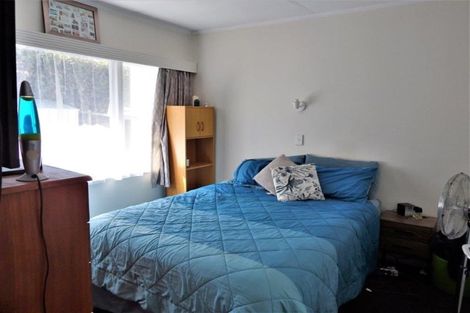 Photo of property in 4/615 Grey Street, Hamilton East, Hamilton, 3216