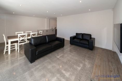 Photo of property in 7/57 Matipo Street, Riccarton, Christchurch, 8041