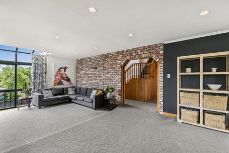 Photo of property in 107 Cockayne Road, Khandallah, Wellington, 6035