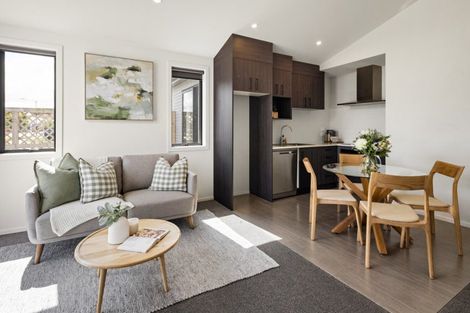 Photo of property in 19 Keerangi Place, Rototuna North, Hamilton, 3210