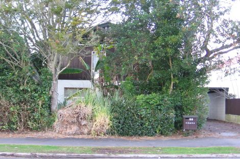 Photo of property in 36u5 Hogan Street, Hamilton East, Hamilton, 3216