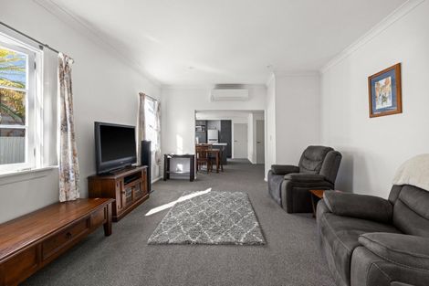 Photo of property in 1017 Konini Street, Mahora, Hastings, 4120