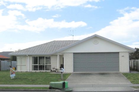 Photo of property in 317 Gravatt Road, Papamoa Beach, Papamoa, 3118