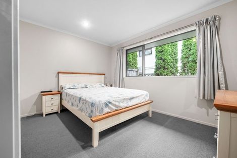 Photo of property in 104d Macfarlane Street, Hamilton East, Hamilton, 3216
