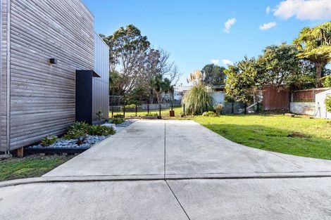 Photo of property in 36b Gaine Street, New Plymouth, 4310