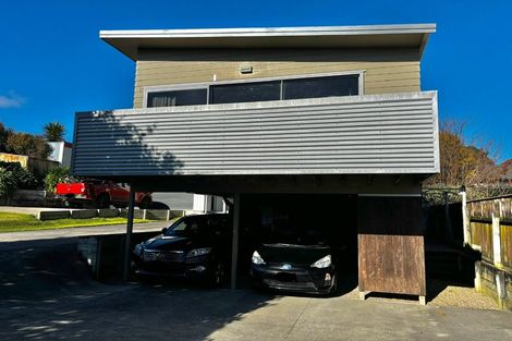 Photo of property in 8 Blagdon Road, Blagdon, New Plymouth, 4310