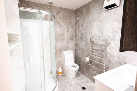 Photo of property in 17a/9 Delta Avenue, New Lynn, Auckland, 0600