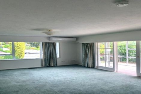 Photo of property in 40 Longmuir Street, Ilam, Christchurch, 8041