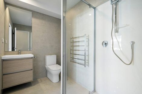 Photo of property in 56 Owen Chapman Drive, Red Beach, 0932