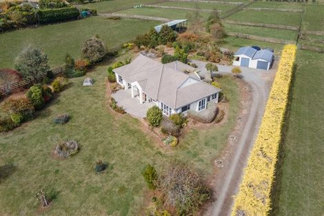 Photo of property in 44 Otaki Gorge Road, Hautere, Otaki, 5582