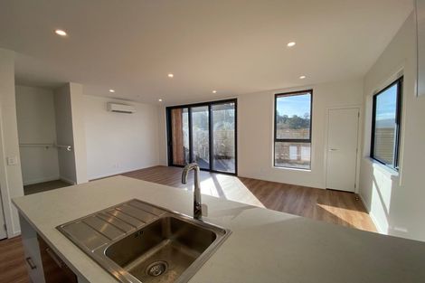 Photo of property in 10/33 Raukawa Street, Stokes Valley, Lower Hutt, 5019