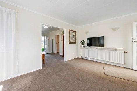 Photo of property in 15unit Carnot Street, Glenholme, Rotorua, 3010