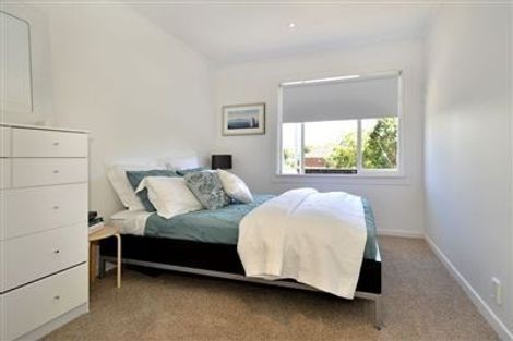 Photo of property in 19 Brook Street, Milford, Auckland, 0620