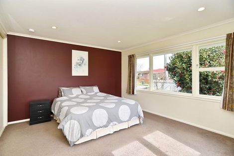 Photo of property in 30 Dunster Street, Burnside, Christchurch, 8053