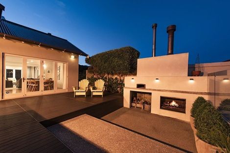 Photo of property in 19 Ventnor Street, Seatoun, Wellington, 6022