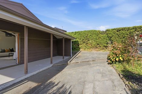 Photo of property in 88 Huntsbury Avenue, Huntsbury, Christchurch, 8022